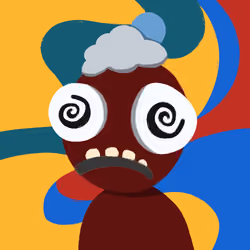 Thing #3086