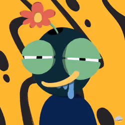 Thing #5014