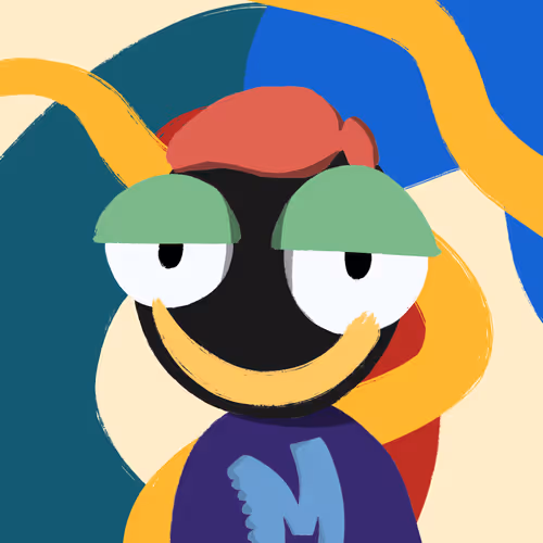 Thing #921