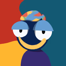 Thing #8060