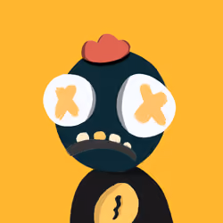Thing #2257