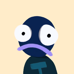 Thing #3008