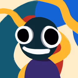 Thing #6274