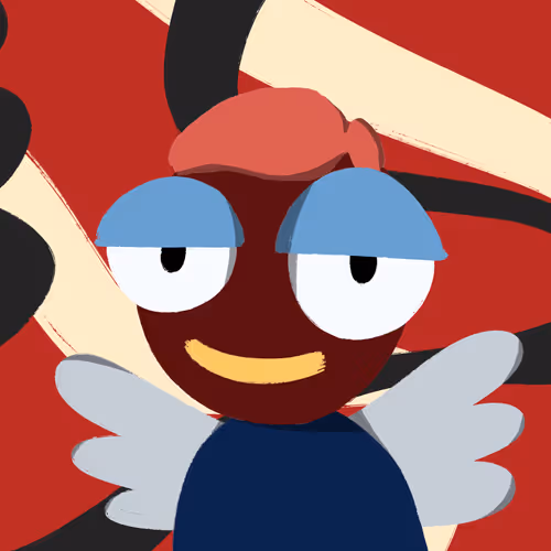 Thing #6217