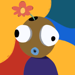 Thing #8711