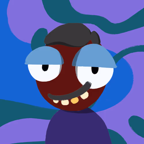 Thing #6253
