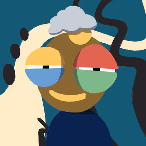 Thing #9155