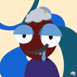 Thing #5453