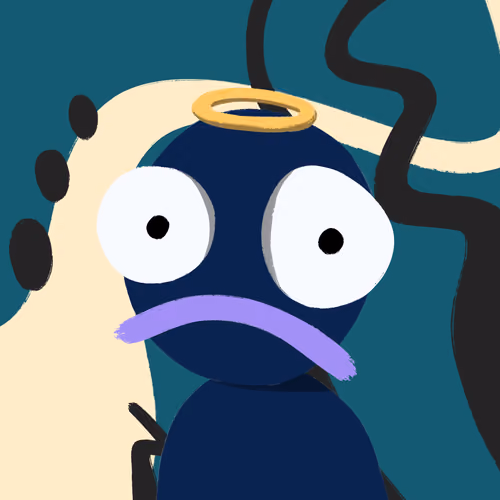 Thing #2156