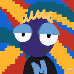 Thing #6572