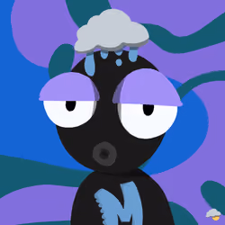 Thing #6590
