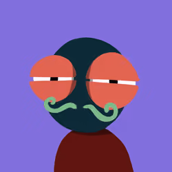 Thing #1432