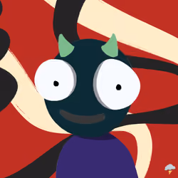 Thing #6867