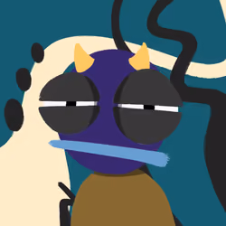 Thing #3642