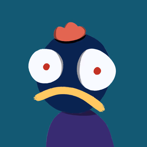 Thing #3766