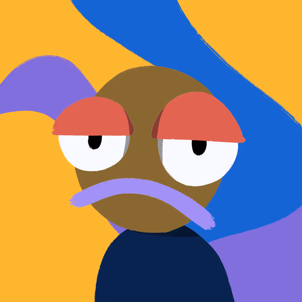 Thing #9996
