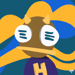 Thing #5163