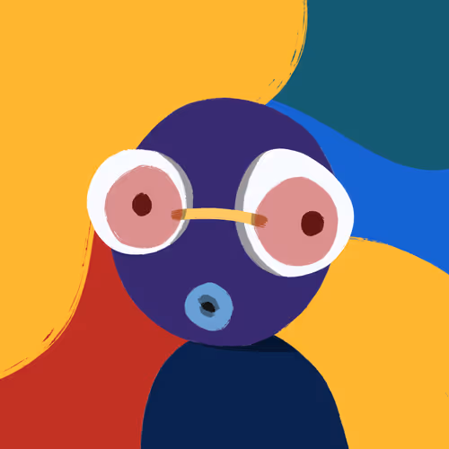 Thing #7076