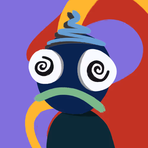 Thing #1804