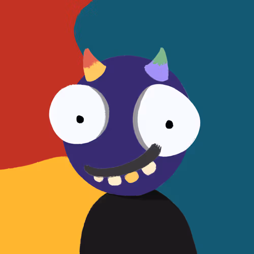Thing #5235