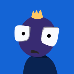 Thing #9114