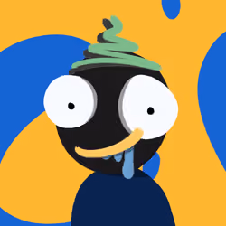 Thing #6764