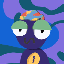 Thing #4827