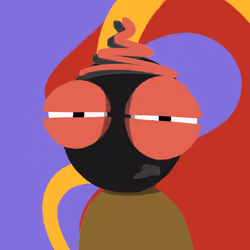 Thing #4996