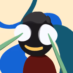 Thing #2469