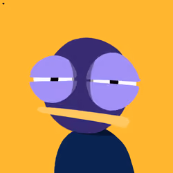 Thing #9601