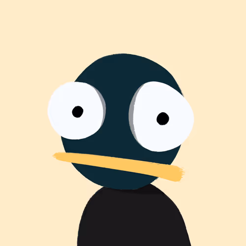 Thing #4887