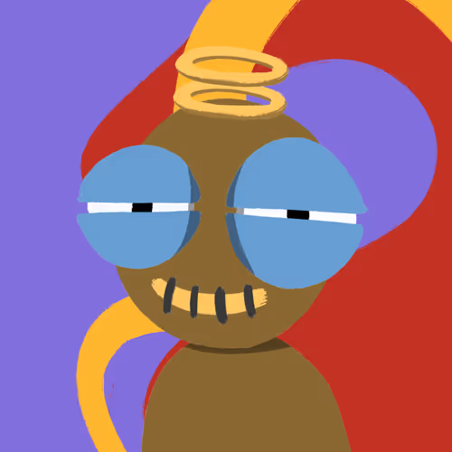 Thing #4979