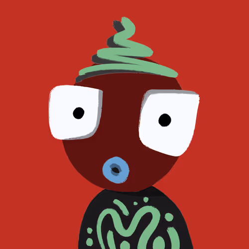 Thing #5359
