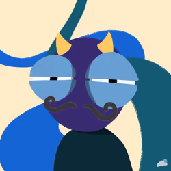 Thing #9023