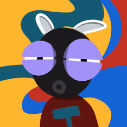 Thing #6603