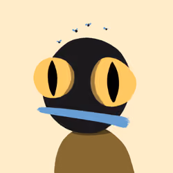 Thing #6037