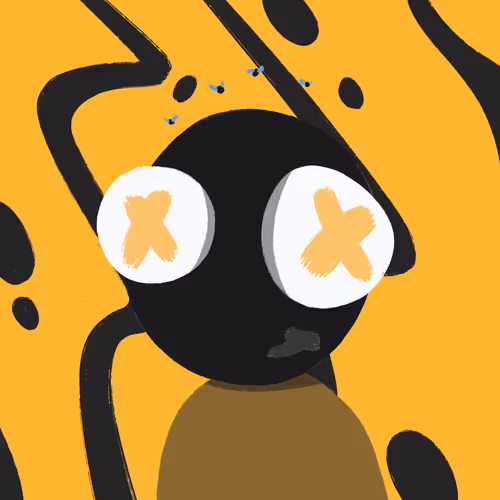 Thing #553
