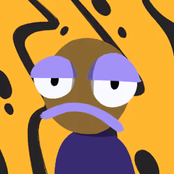 Thing #3666
