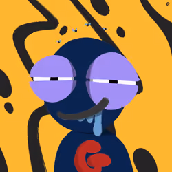 Thing #3036
