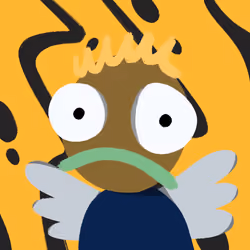 Thing #7725
