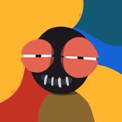 Thing #8729