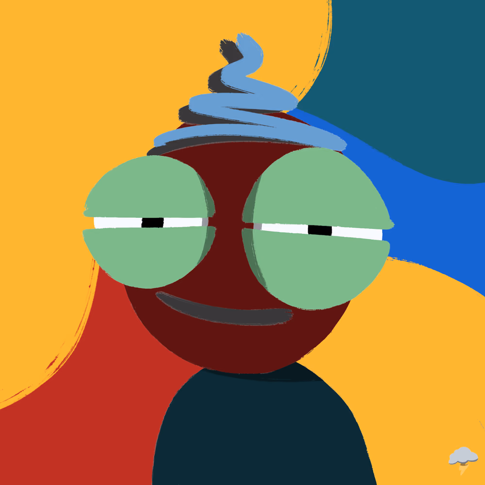 Thing #9961