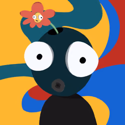 Thing #5215