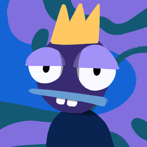 Thing #8345