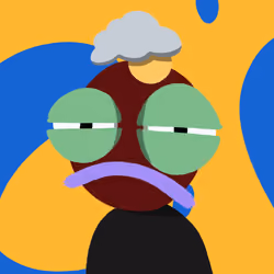 Thing #3976