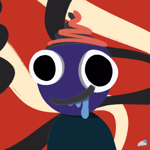 Thing #8680