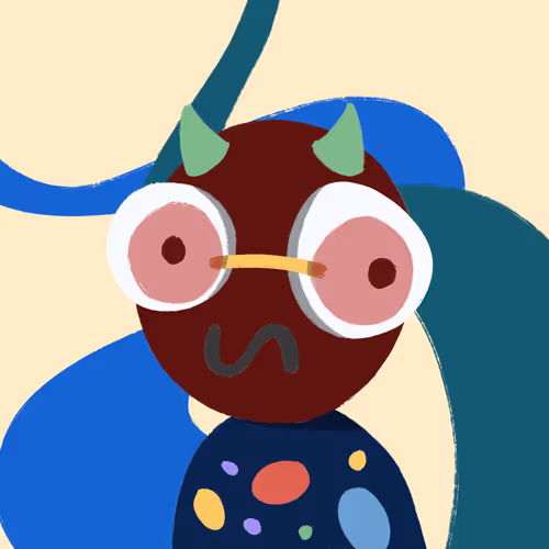 Thing #6380