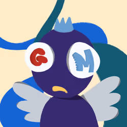 Thing #258