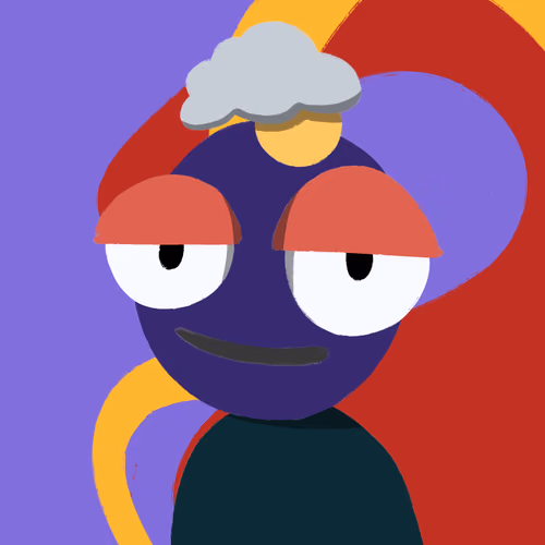 Thing #394
