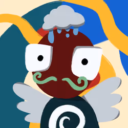 Thing #3831